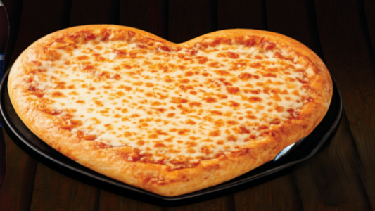 Margherita Valentine